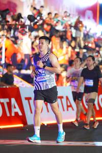 BIB: 
                            <button type="button" onclick="openModal(23724796)" class="btn btn-primary btn-sm float-right btn-popup" data-toggle="modal" data-target=".modal-high-quality">
                        <i class="fas fa-shopping-cart"></i> Add to Cart
                    </button>
                                            <button type="button" onclick="isThisMe(23724796, true)" class="btn btn-success btn-sm float-right btn-popup btn-isme hidden" data-toggle="tooltip" data-placement="bottom" title="นี่คือรูปของคุณใช่ไหม คลิกที่นี่เพื่อเอาเข้าอัลบั้ม">
                        <i class="fas fa-plus"></i> Add to album
                    </button>
                    <button type="button" onclick="isThisMe(23724796, false)" class="btn btn-warning btn-sm float-right btn-popup btn-isnotme hidden">
                        <i class="fas fa-ban"></i> Remove from album
                    </button>